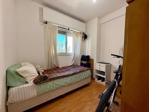 VENTA DEPARTAMENTO 2 DORMITORIOS !