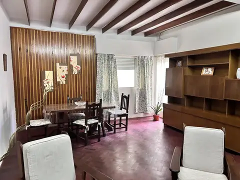 Depto Tipo Casa en Venta en Gualeguaychu, USD 75.000