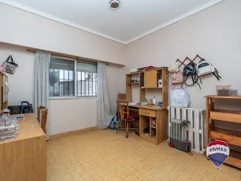 Casa en Venta 31 años