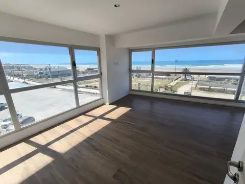 VENTA DEPARTAMENTO 4 AMBIENTES COCHERA A ESTRENAR