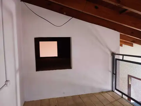 Departamento en Alquiler al Este