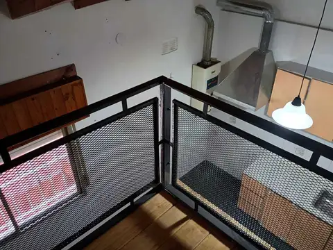 Departamento en Alquiler 30 años