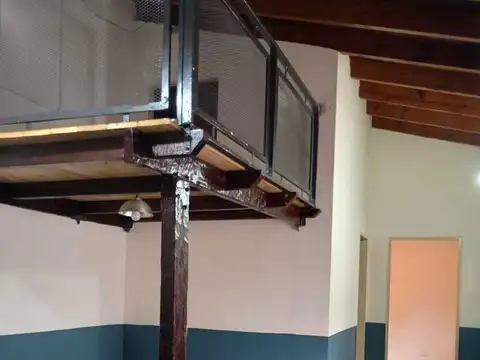 Departamento en Alquiler en Virreyes, $ 500.000