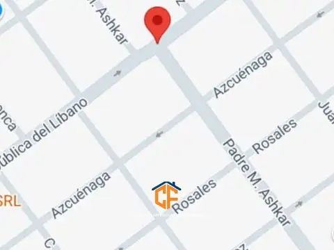 LOTE DE 3 PROPIEDADES, IDEAL INVERSIÓN, EN VENTA