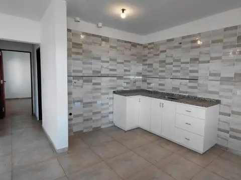 Casa en Venta en Villa Santa Cruz Del Lago, USD 50.000