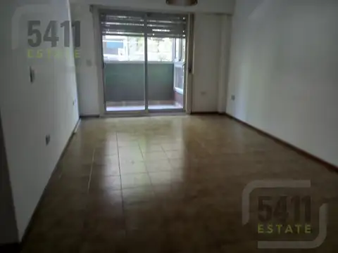 Departamento en Alquiler de 3 dormitorios