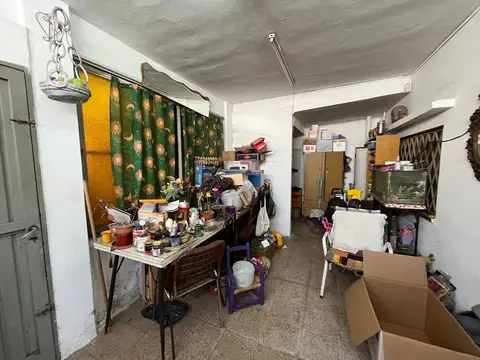 French  5321 (ex 2231)