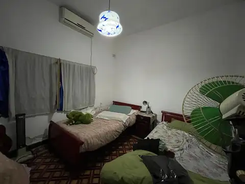 Casa en Venta en Ludueña, USD 48.000