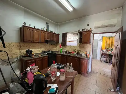 French  5321 (ex 2231)