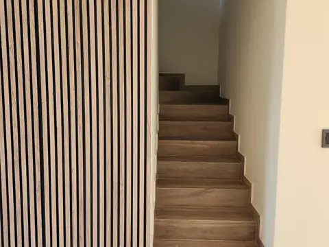 Casa en Venta al Oeste