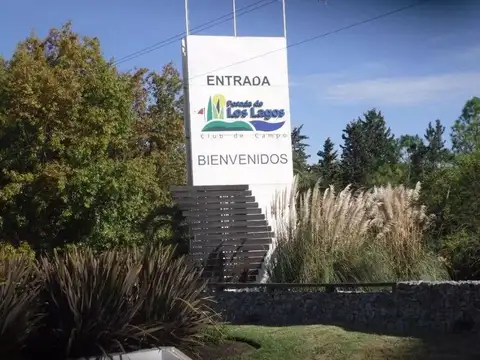 Terreno en Venta de 1133,0 m2