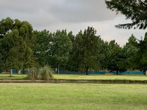 Terreno en Venta en Posada de los Lagos, USD 27.000