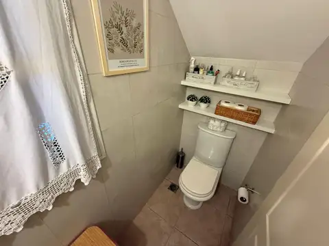 Avenida santa fe 530