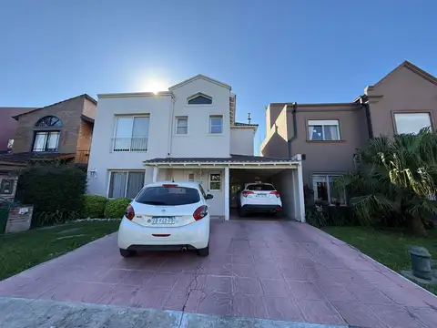 Avenida santa fe 530