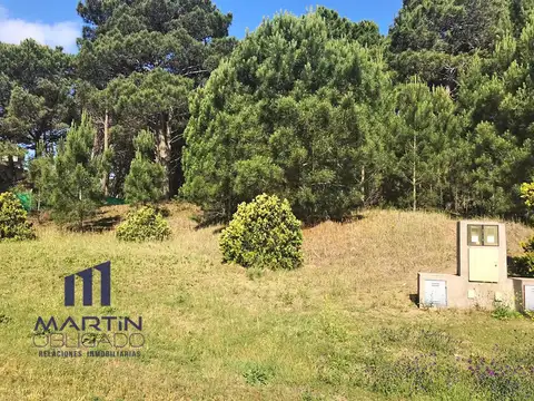 VENTA LOTE COSTAYRES COSTA DEL ESTE