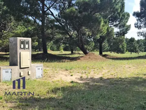 costa del este COSTAYRES