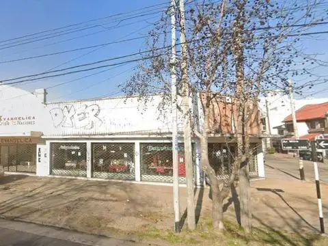 Terreno en Venta en Villa Dominico, USD 485.000