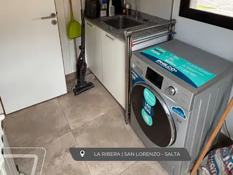 Casa en venta en Salta