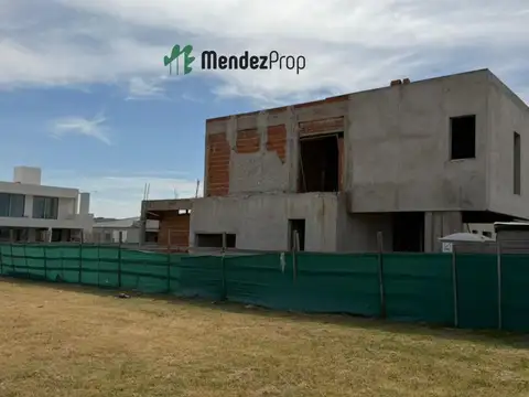 Casa en Venta en El Rebenque, USD 325.000