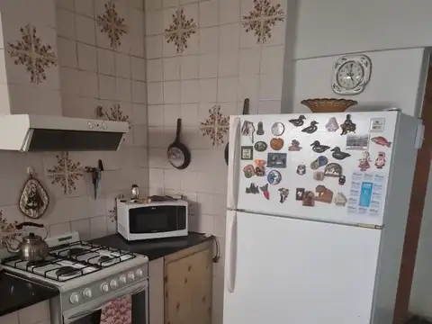 Casa en Venta 50 años