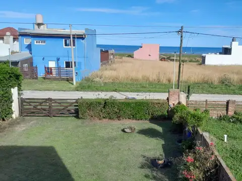 Casa en Alquiler Temporal A Estrenar
