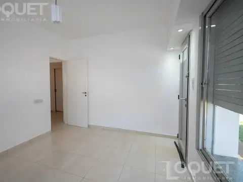 Casa en Venta 15 años