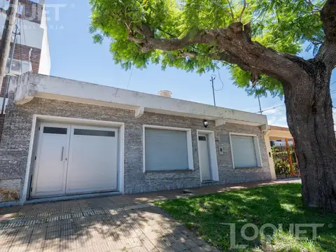 Casa en Venta de 1 dormitorio