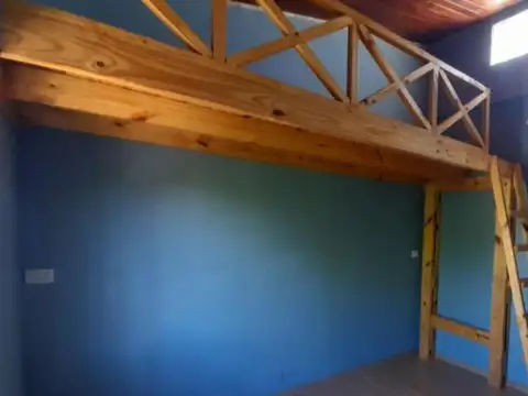 Casa en Venta 15 años