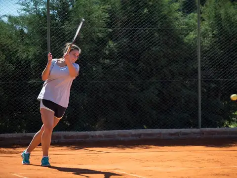 Terreno en Venta de 605,0 m2