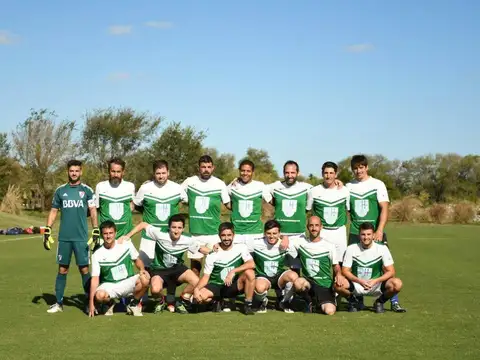 Terreno en Venta en San Sebastian, USD 42.000