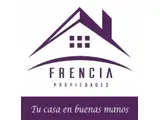 Frencia Propiedades