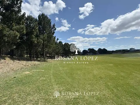 Terreno en Venta de 2030,0 m2