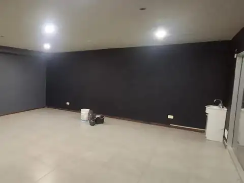 Oficina en Venta en Moreno, USD 40.000