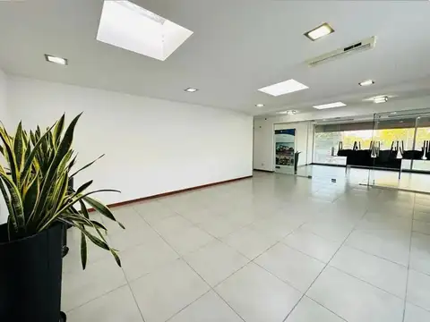 Oficina en venta - 1 Ambiente - Moreno