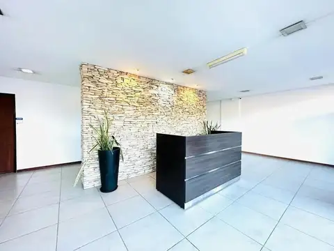 Oficina en Venta al Norte