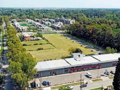 Alejandro Graham Bell e Intendente Corvalán