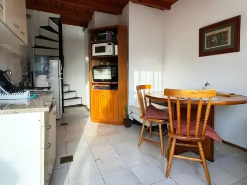 Departamento en Venta en Oro Verde, USD 25.000