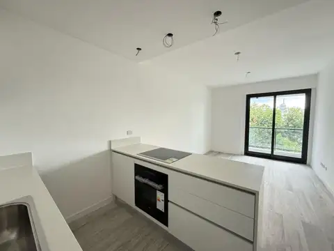 Avenida Mosconi 3592 , Piso 3