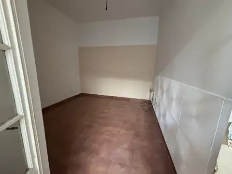 Depto Tipo Casa en Alquiler 60 años