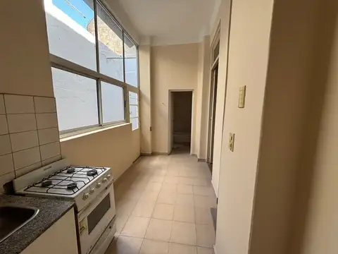 2amb PH patio lav 60mts bajas expensas