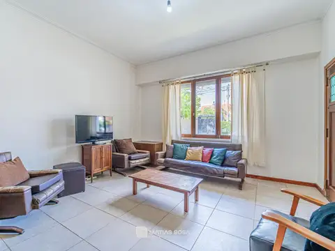 Casa en Venta en Chauvin, USD 240.000