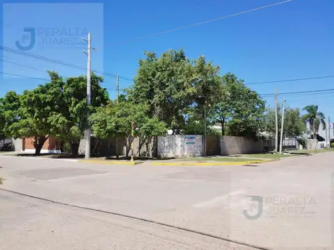 Casa céntrica en venta-V. Angela-Chaco