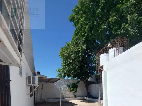 Casa en Venta 40 años