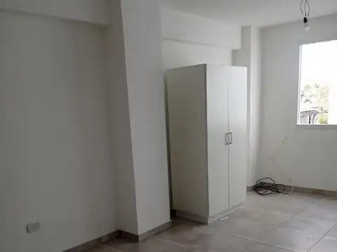 Departamento en Venta en Villa Urquiza, USD 60.000