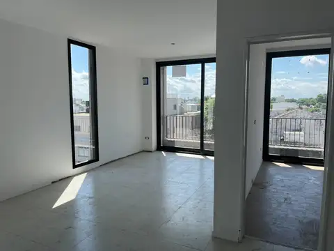 Departamento en Venta en Centro, USD 104.200