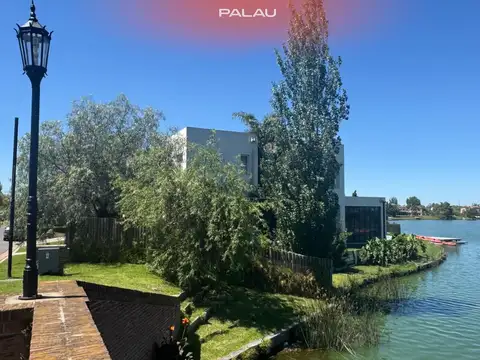 Casa en Venta en Santa Barbara, USD 1.950.000