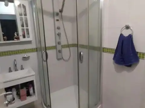 Casa en Venta al Noroeste