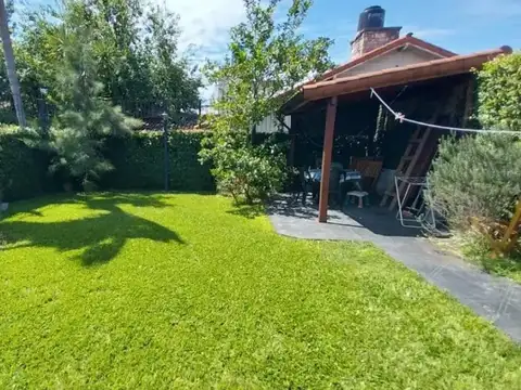 venta casa 3 ambientes - san miguel