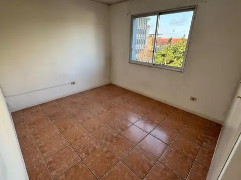 Departamento en Venta 25 años