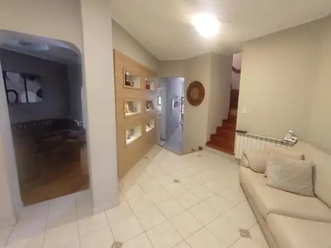 Casa en Venta en Rosario, USD 450.000